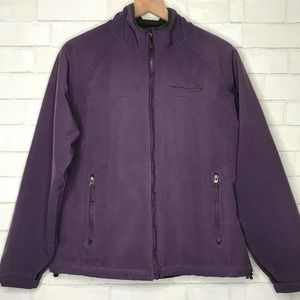 Free Country Jacket Womens Large